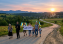 Піша проща до Гошева (Анонс)
